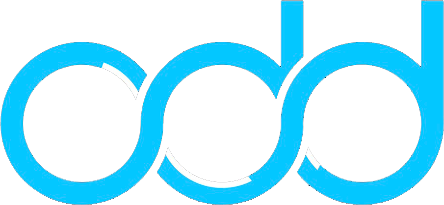 奇遠科技 logo